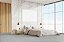 EMBRAMACO 83X83 CARBON OFF WHITE PLUS 83051 (2,73) - Imagem 3