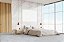 EMBRAMACO 83X83 ONIX PREMIUM PLUS ACET 83060(2,73) - Imagem 3