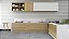 EMBRAMACO 83X83 SOFT CONCRET OUT GR 83037(2,73)(N) - Imagem 3