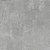 EMBRAMACO 83X83 SOFT CONCRET OUT GR 83037(2,73)(N) - Imagem 1
