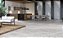 EMBRAMACO 83X83 SOFT CONCRET OUT GR 83037(2,73)(N) - Imagem 2