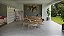 EMBRAMACO 83X83 DISTRICT GRAY GRAN 83044A (2,73) - Imagem 2