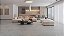 EMBRAMACO 83X83 SOFT CONCRET PLUS ACET 83029(2,73) - Imagem 2