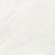 Piso Porcelanato 75X75 ONIX CRISTALLO LUX POLIDO - EMBRAMACO  - cx2,810 - Imagem 1