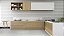 Piso Porcelanato 75X75 ONIX CRISTALLO LUX POLIDO - EMBRAMACO  - cx2,810 - Imagem 3