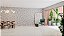 Piso Porcelanato 75X75 ONIX CRISTALLO LUX POLIDO - EMBRAMACO  - cx2,810 - Imagem 2