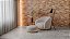 EMBRAMACO 76X76 CONCRETE GRAY ACET RT76040 (2,87) - Imagem 2