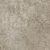 EMBRAMACO 76X76 CONCRETE GRAY O GRAN RT76041(2,87) - Imagem 1