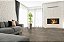 EMBRAMACO 76X76 CONCRETE GRAY O GRAN RT76041(2,87) - Imagem 2