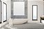 Piso Cerâmico 60x60 GRANITO PLUS BRILHANTE 61512 - EMBRAMACO  - cx2,580 - Imagem 2