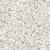 Piso Cerâmico 60x60 GRANITO PLUS BRILHANTE 61512 - EMBRAMACO  - cx2,580 - Imagem 1