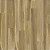 Piso Cerâmico 76x76 CERATO SATINY ACETINADO RT 76182 - EMBRAMACO  - cx2,870 - Imagem 1