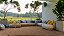 EMBRAMACO 76X76 DECK CUMARU MATE RT76010 (2,87) - Imagem 2