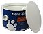 TIGRE CX SIF C/TAMPA RED. BCO 250X172X50(27131328) - Imagem 1
