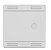 TIGRE ELETR QD SIST. EMB VDI 20X20  (33044216) - Imagem 2