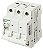ALUM DISJUNTOR TRIPOLAR 050 AMP C (39447) C50/3 - Imagem 2