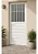 ATLANT. PT. SOCIAL 210X86 DIR BCO FORT (2664) (FL) - Imagem 3