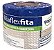 VIAPOL VIAFLEX FITA SLEEVE 10CM X 10MT (V0616251) - Imagem 1