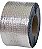 VIAPOL VIAFLEX FITA SLEEVE 10CM X 10MT (V0616251) - Imagem 2