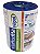 VIAPOL VIAFLEX FITA SLEEVE 30CM X 10MT (V0616254) - Imagem 1