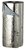 VIAPOL VIAFLEX FITA SLEEVE 30CM X 10MT (V0616254) - Imagem 2