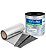 VIAPOL VIAFLEX FITA SLEEVE 15CM X 10MT (V0616252) - Imagem 1
