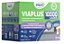 VIAPOL VIAPLUS 10.000 LAJES - CX 18 KG PBR (18975) - Imagem 1