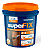 Aditivo adesivo SUPERFIX 18L - VOTORAN - Imagem 1