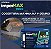 Impermeabilizante IMPERMAX 7000 18KG - VOTORAN - Imagem 3