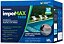 Impermeabilizante IMPERMAX 7000 18KG - VOTORAN - Imagem 2