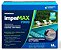 Impermeabilizante IMPERMAX 7000 18KG - VOTORAN - Imagem 1