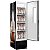 Cervejeira Slim Porta com Visor 336 litros VN28FP Metalfrio - Imagem 2