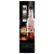 Cervejeira Slim Porta com Visor 336 litros VN28FP Metalfrio - Imagem 3