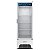 Refrigerador Expositor 577 Litros VB52AH (branca) Optima Metalfrio - Imagem 3