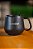 Caneca Chuby - Imagem 1