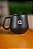 Caneca Chuby - Imagem 2
