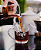 Caneca Americana - Imagem 1