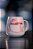 Caneca Artesanal Cerâmica - Imagem 1