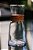 Decanter - Imagem 1