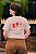 Camiseta Todos os Brindes - Imagem 2