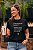 Camiseta Procafeinação - Imagem 1