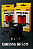 Caixinha de Som Mini B-MAX BM-6827 - Imagem 1