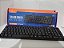 Teclado Inova KEY-8382 com Fio - 104 Botões - Imagem 1