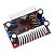 Conversor Boost Dc Dc Step-up 400w 15a 8.5-50v Para 10-60v - Imagem 5