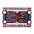 Conversor Boost Dc Dc Step-up 400w 15a 8.5-50v Para 10-60v - Imagem 2