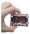 Conversor Boost Dc Dc Step-up 400w 15a 8.5-50v Para 10-60v - Imagem 4