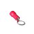 Terminal Olhal Pré-isolado Vermelho 0,5mm A 1,5mm M6 100 Pçs - Imagem 3