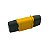 Conector Macho, Fêmea XT60 Plug para Bateria RC com Capas - Imagem 4