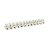 Conector Elétrico Tipo Sindal 12 Bornes 2,5 a 4mm - Imagem 4