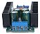 Regulador Tensão Conversor Dc Step Down 1.5v A 35v 300w 20a - Imagem 4
